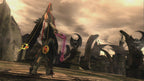 ox One Bayonetta + Vanquish (DE) — Limited Edition