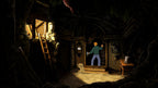 Broken Sword: Shadow of the Templars - Reforged (GB)