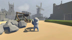 Human: Fall Flat (DE) — Anniversary Edition