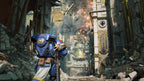 Warhammer 40.000: Space Marine 2 (DE)