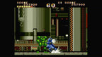 Mad Stalker: Full Metal Forth [Strictly Limited]