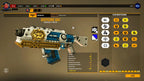 Deep Rock Galactic (DE)