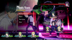 Loop8: Summer of Gods Himmlische Edition (US) — Himmlische Edition