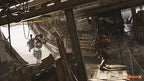Tom Clancy's: The Division 2 (DE) — Limited Edition