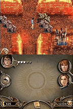 Harry Potter und der Feuerkelch (FR)