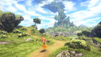 World of Final Fantasy (JP)