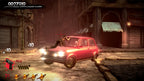 The House of the Dead 2: Remake (DE)