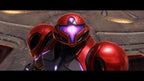 Metroid Prime 4: Beyond (DE)