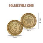 ConnecTank Noble — Limited Edition
