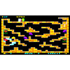 Taito Milestones — Collector's Edition