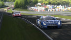 Gran Turismo 5 (FR)