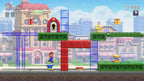Mario vs. Donkey Kong (DE)