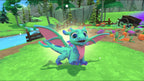 My Universe: My Baby Dragon (DE)