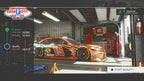 Nascar Heat 4 (DE)