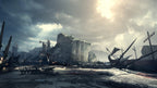 Ryse: Son of Rome (FR)