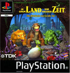 Dinosaurs