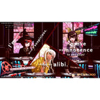 Danganronpa Decadence (GB)