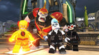 Lego DC Super Villains (IT)