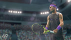 AO Tennis 2 (DE)