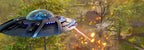 Destroy all Humans! (DE)
