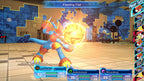 Digimon Story: Cybersleuth (GB)