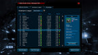 Battle Worlds: Kronos (DE)
