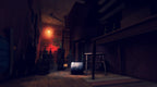 Among The Sleep (DE) — Enhanced Edition