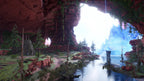 Outriders: Worldslayer (DE)