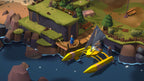 Little Big Adventure: Twinsen's Quest Limitierte Edition (DE)