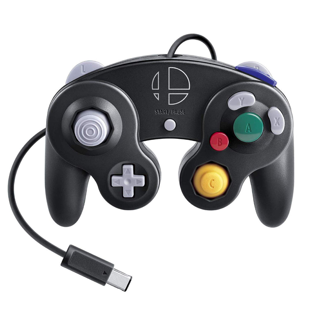 Super Smash Bros. Ultimate (DE) — Limited Edition