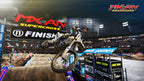 MX vs. ATV: Supercross (DE)