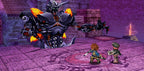 The Legend of Heroes: Trails to Azure (DE)