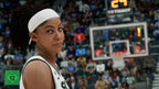 NBA 2K22 75th (DE) — Anniversary Edition