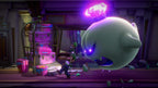 Luigi's Mansion 3 (DE)
