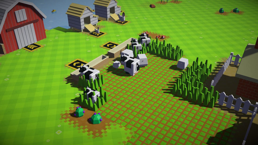 Autonauts (DE)
