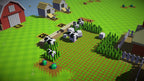 Autonauts (DE)