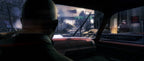 Wolfenstein: The New Order (AT)
