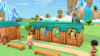 My Fantastic Ranch (DE)