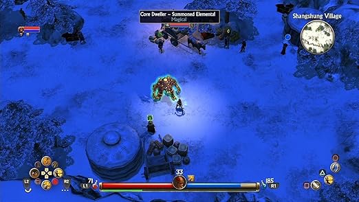 Titan Quest (AT)