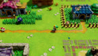 The Legend of Zelda: Links Awakening (GB)