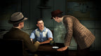 L.A. Noire (AT)