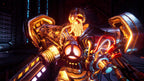 System Shock (DE)