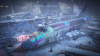 Wasteland 3 - D1 Edition (DE)