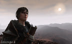 Dragon Age II Bioware (AT) — Signature Edition