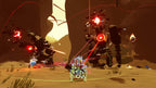 Risk of Rain 2 (DE)
