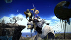 Final Fantasy XIV Online (DE) — Complete Edition