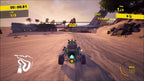 Offroad Racing: Buggy ATV Moto (DE)