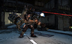 Borderlands Add-On Doppelpack (DE)