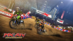 MX vs. ATV: Supercross (DE)