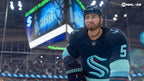 NHL 22 (DE)
